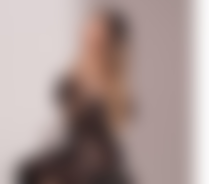 Escorts North London Bounds Green - North London - Photos for ❤️beautiful girl❤️Fernanda❤️party girl❤️